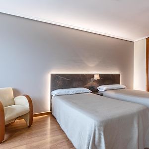 Hotel Pensua Punta Del Este